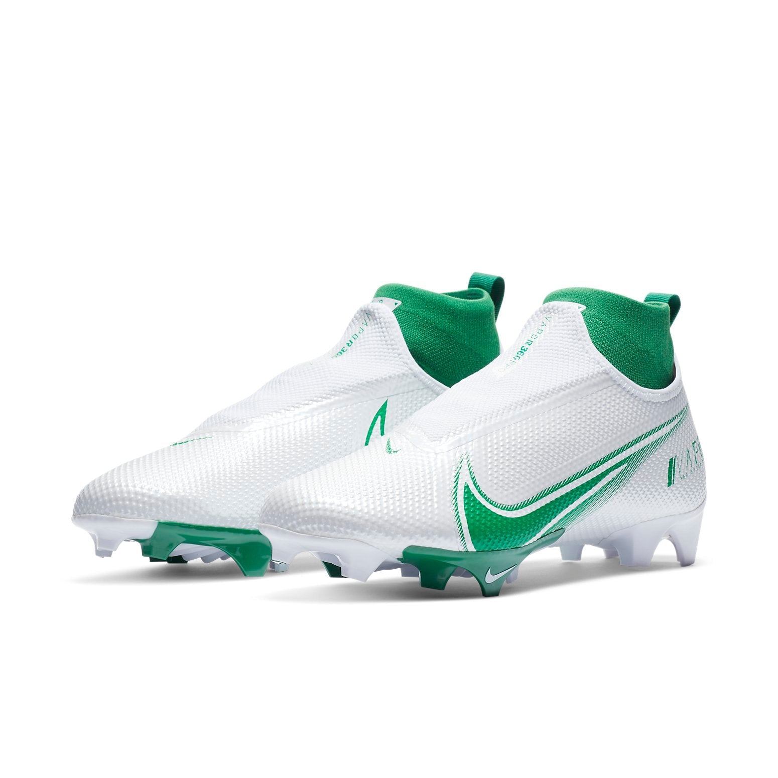 Nike Vapor Edge Pro 360 'Pine Green' AO8277-105