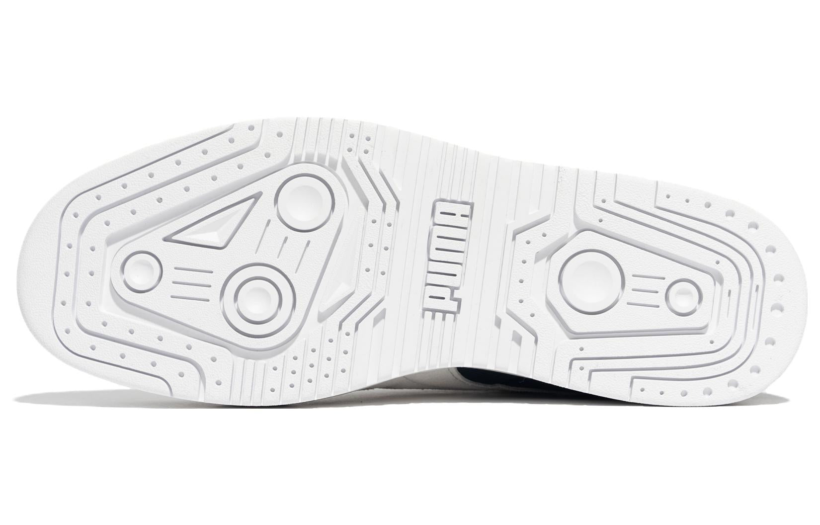 PUMA Slipstream Lo x Phantaci 'Navy White' 388876-01