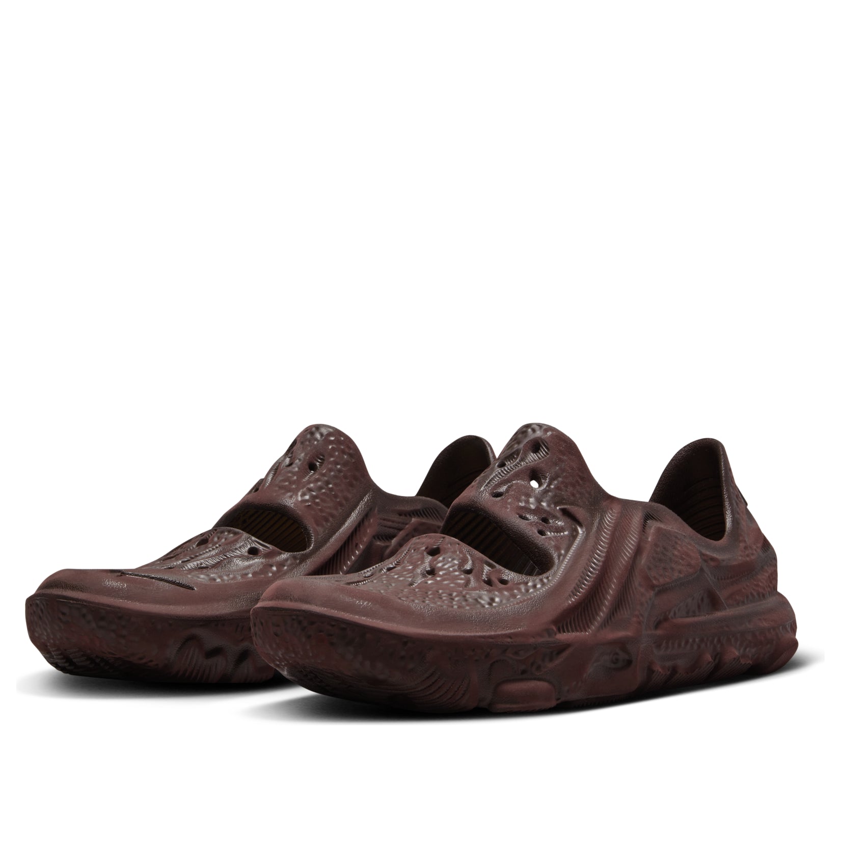 Nike ISPA Universal 'Natural Earth' DM0886-200