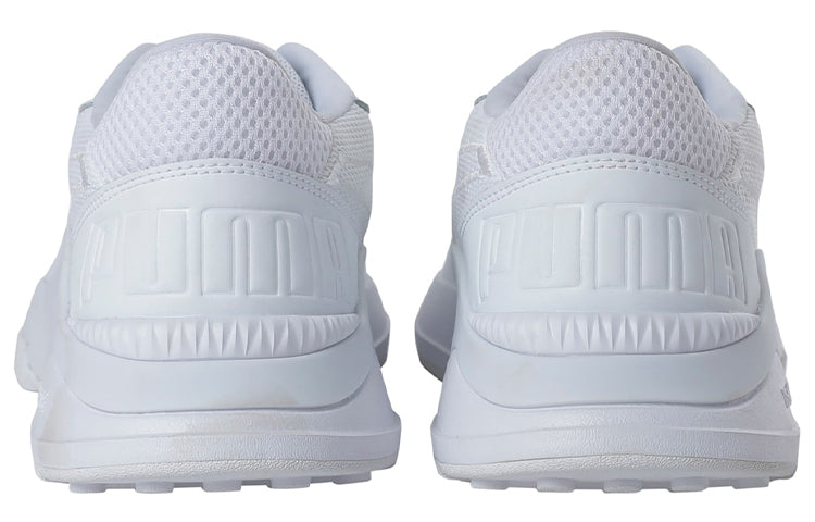 PUMA Shoku Non-Knit Bullet Train 369331-01