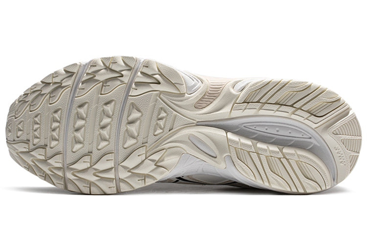ASICS Gel-170 TR 'Ivory Black' 1203A175-751