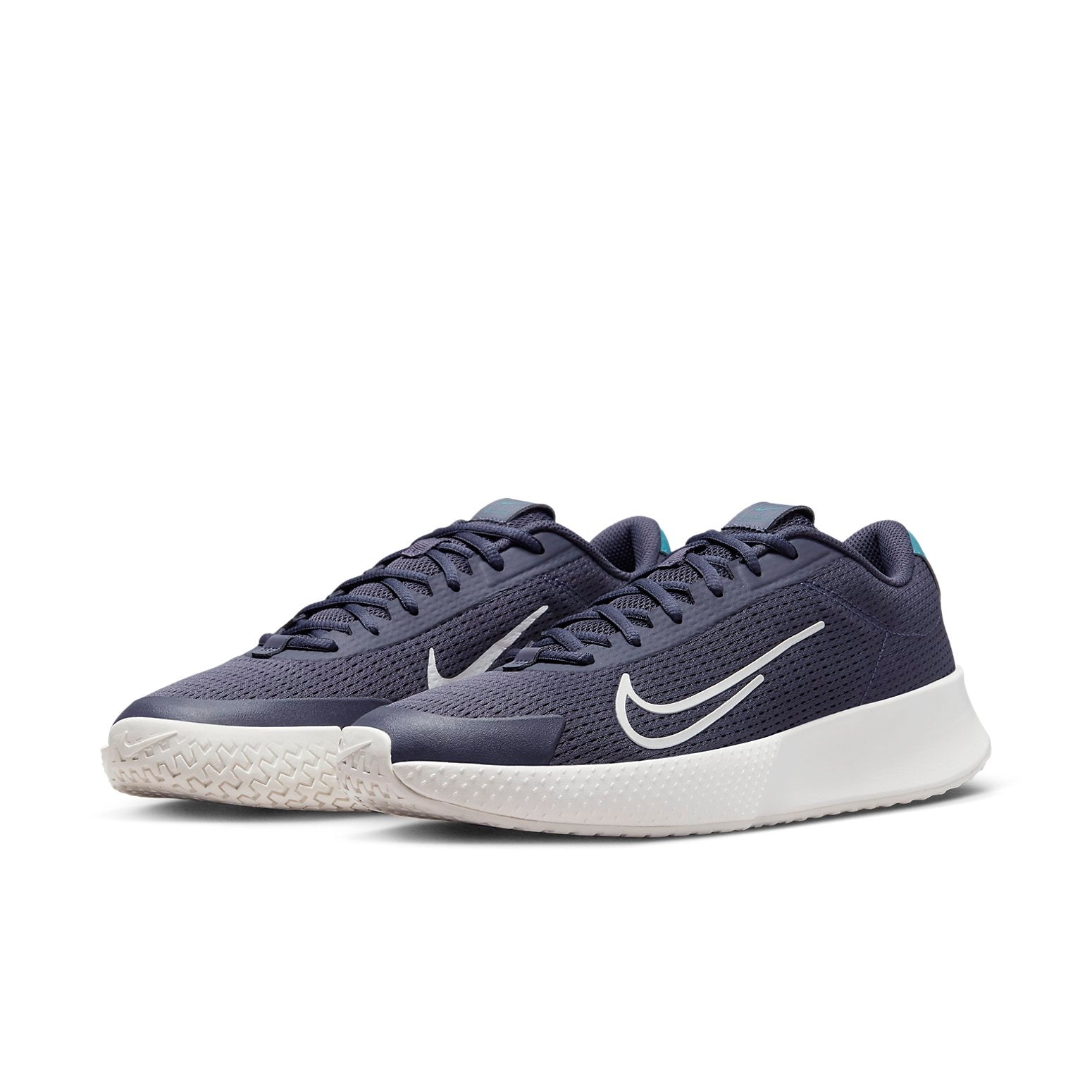 Nike Court Vapor Lite 2 'Blue' DV2018-003