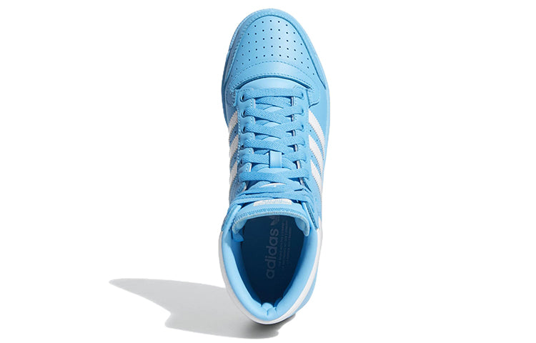 adidas Top Ten High 'Sky Rush' GW1616
