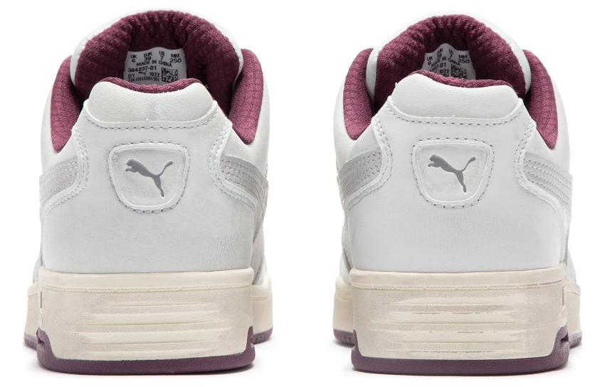 PUMA Slipstream Lo 'Wabi-Sabi' 384237-01