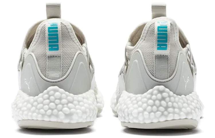 (WMNS) PUMA Hybrid Rocket Aero 'Gray White' 192573-02