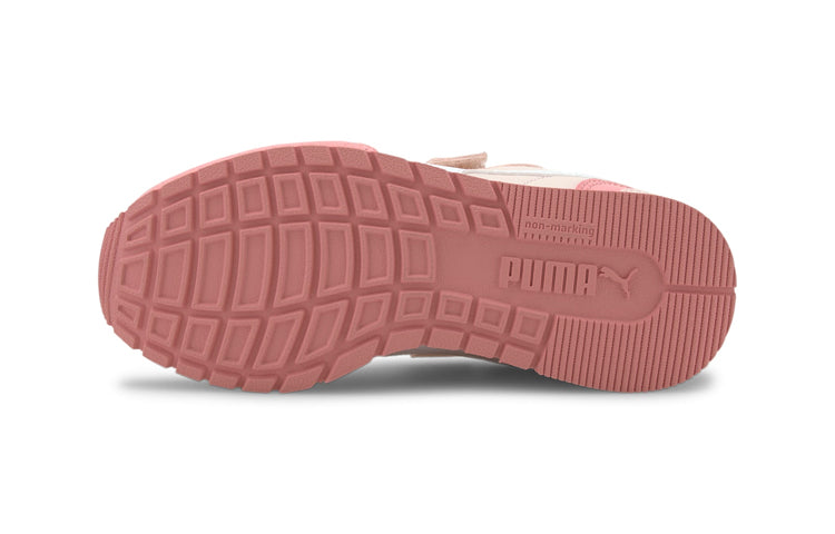 (PS) PUMA ST Runner V2 V 'Rosewater' 365294-16