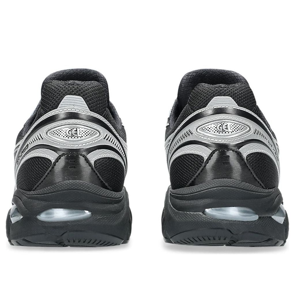 ASICS x Atmos Tokyo GT-2160 'Tapetum' 1203A576-001