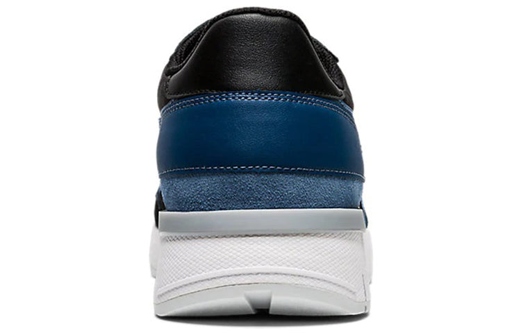 Onitsuka Tiger Rebilac Runner 'Black Blue' 1183A566-001