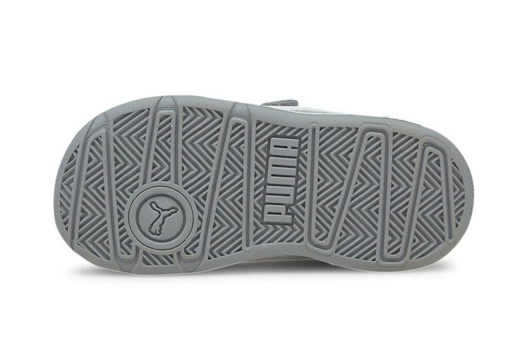 (PS) PUMA Stepfleex 2 SD V Ps Grey 371227-06