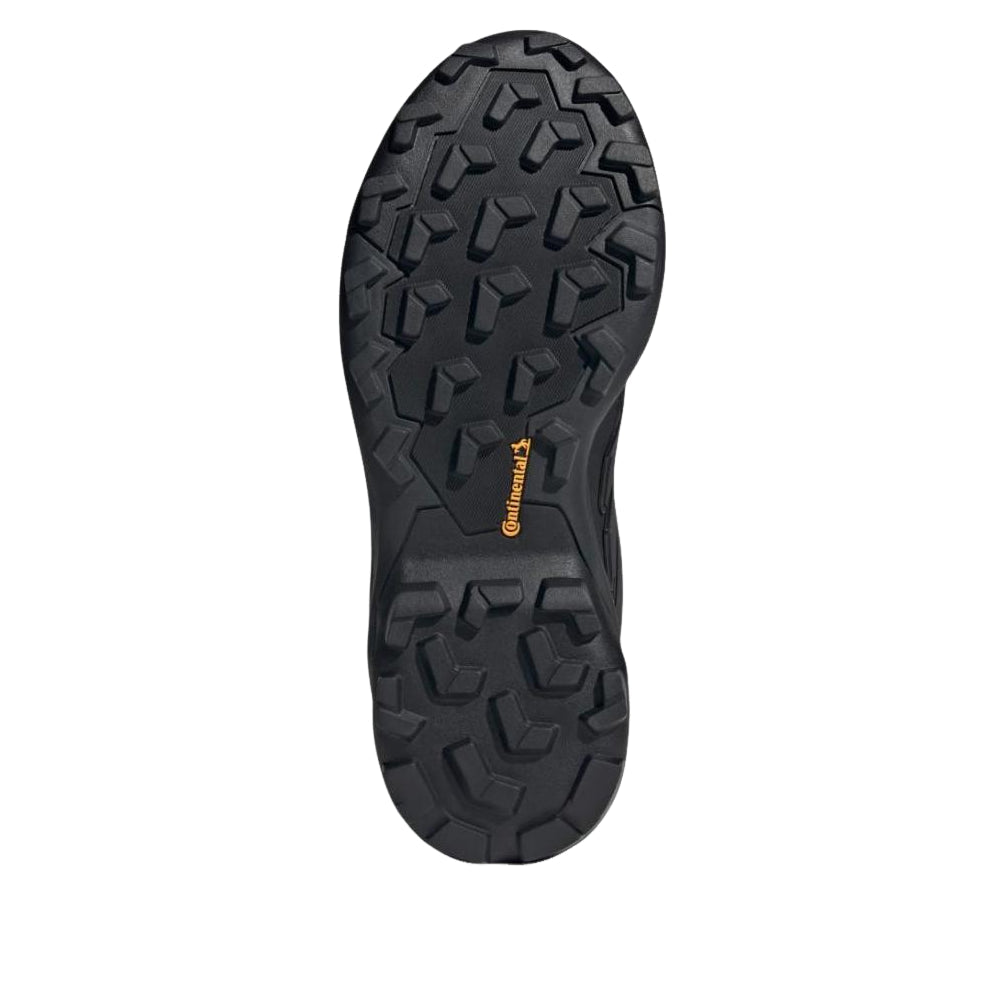 adidas Terrex Skychaser Gore-Tex Core 'Black Carbon' IH1093