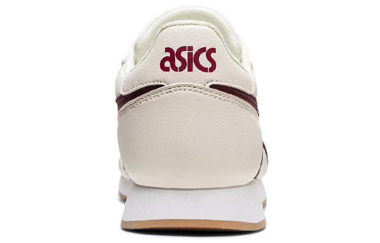 ASICS Tarther OG 'Cream Chili Flake' 1191A164-101