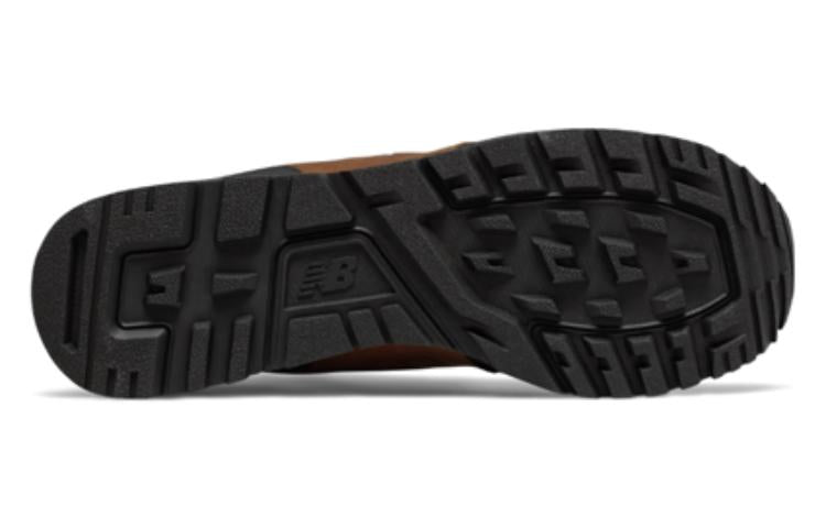 New Balance HL755TA 'Brown' HL755TA