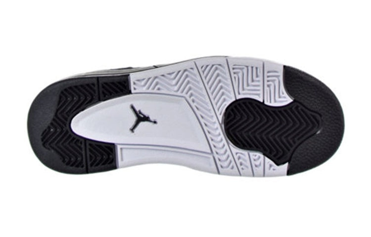 (PS) Air Jordan 4 Retro 'Royalty' 308499-032