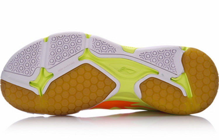 Li-Ning Acc TD AYTM037-2