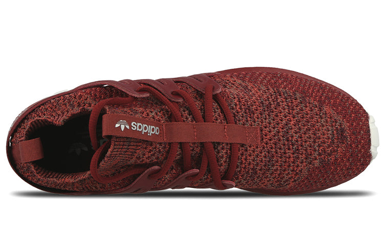 adidas Tubular Nova PK 'Mystery Red' BB8406