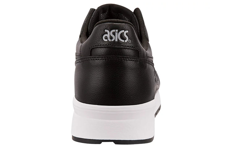 ASICS Gel-Lyte 'Black White' 1193A129-001