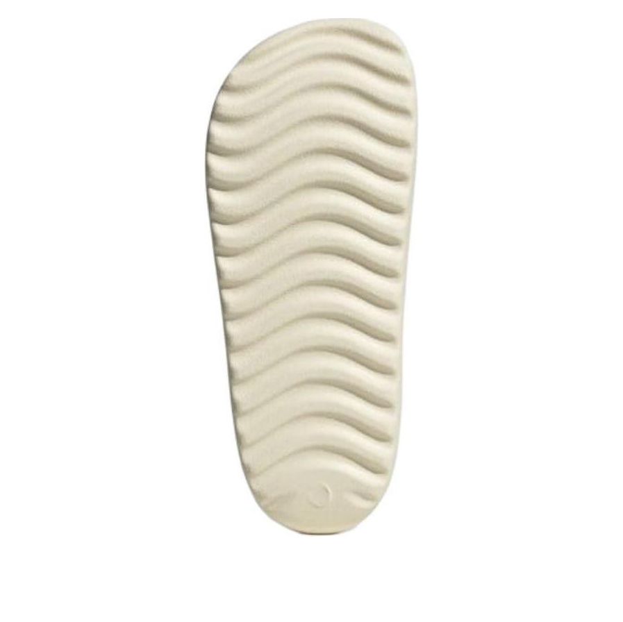adidas Adilette Lumia Asia Sizing 'Beige' JP9578
