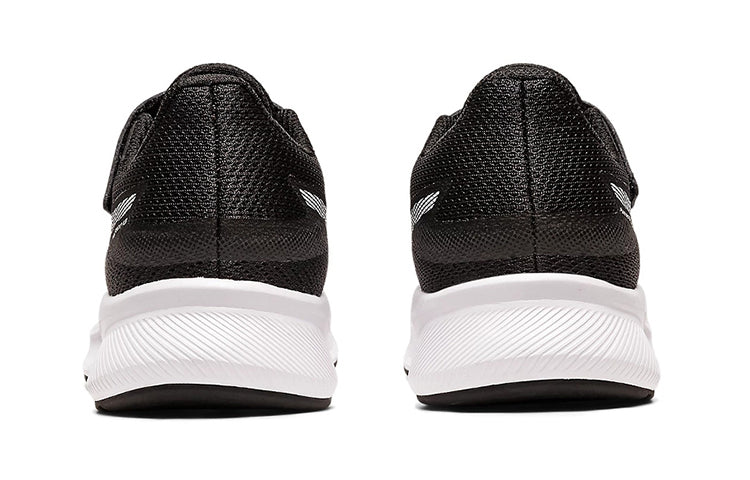 (PS) ASICS Patriot 13 'Graphite Grey White' 1014A264-020