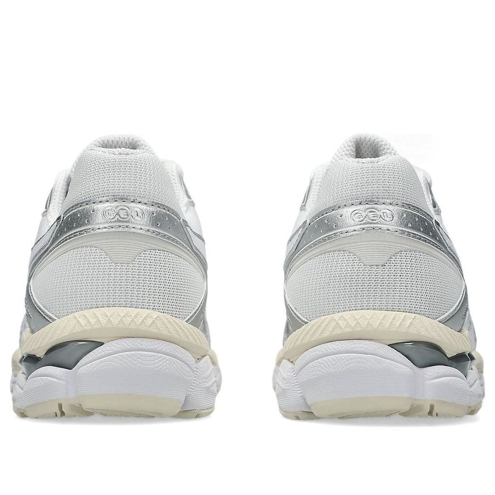 ASICS Gel-Cumulus 16 'White' 1203A733-102