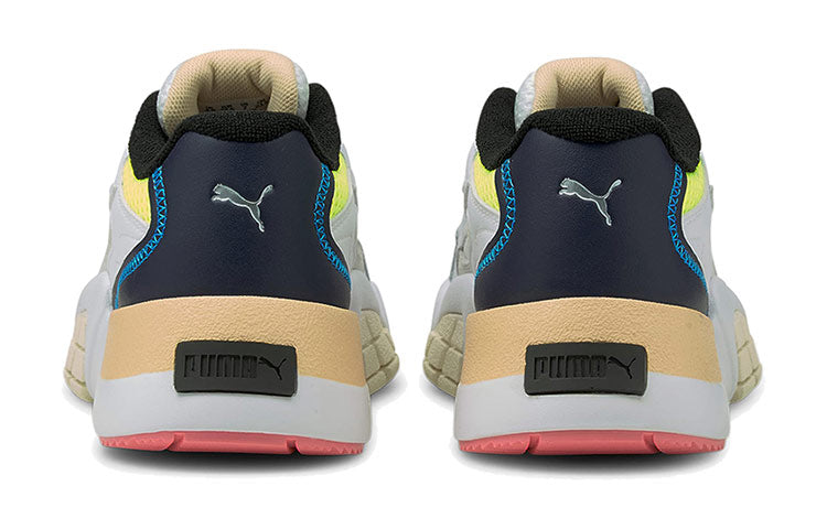 (WMNS) PUMA Hedra 'Fantasy' 374866-01