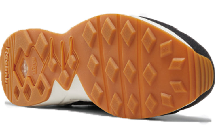 Reebok Torch Hex Black DV8570