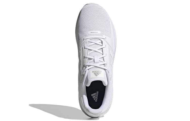 adidas Run Falcon 2.0 'White' GV9551