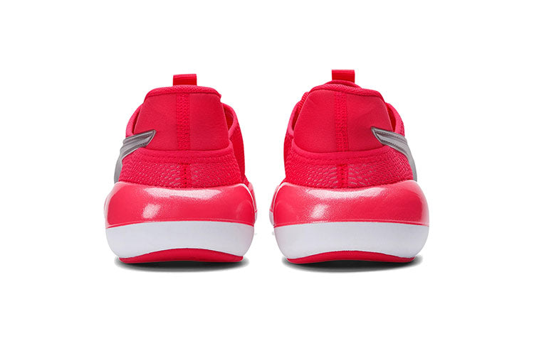 (WMNS) PUMA Mode XT 'Shimmer Pink' 192608-02