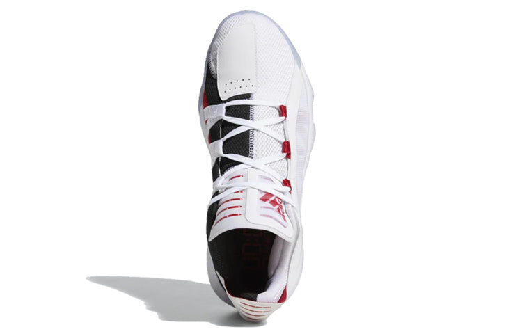 adidas Dame 6 GCA 'Dame Time' EF2504
