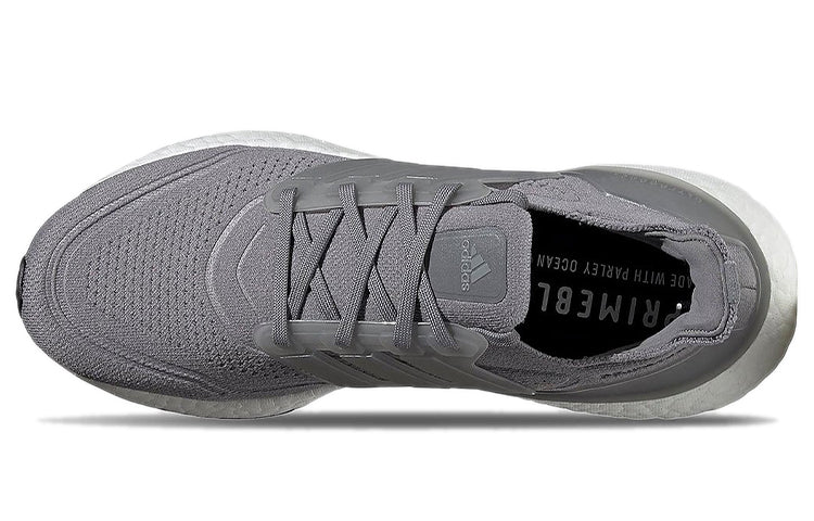 adidas Ultraboost 21 'Grey' FY0381