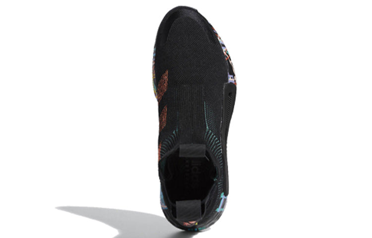 adidas N3XT L3V3L 'Graphic Midsole' BB7803