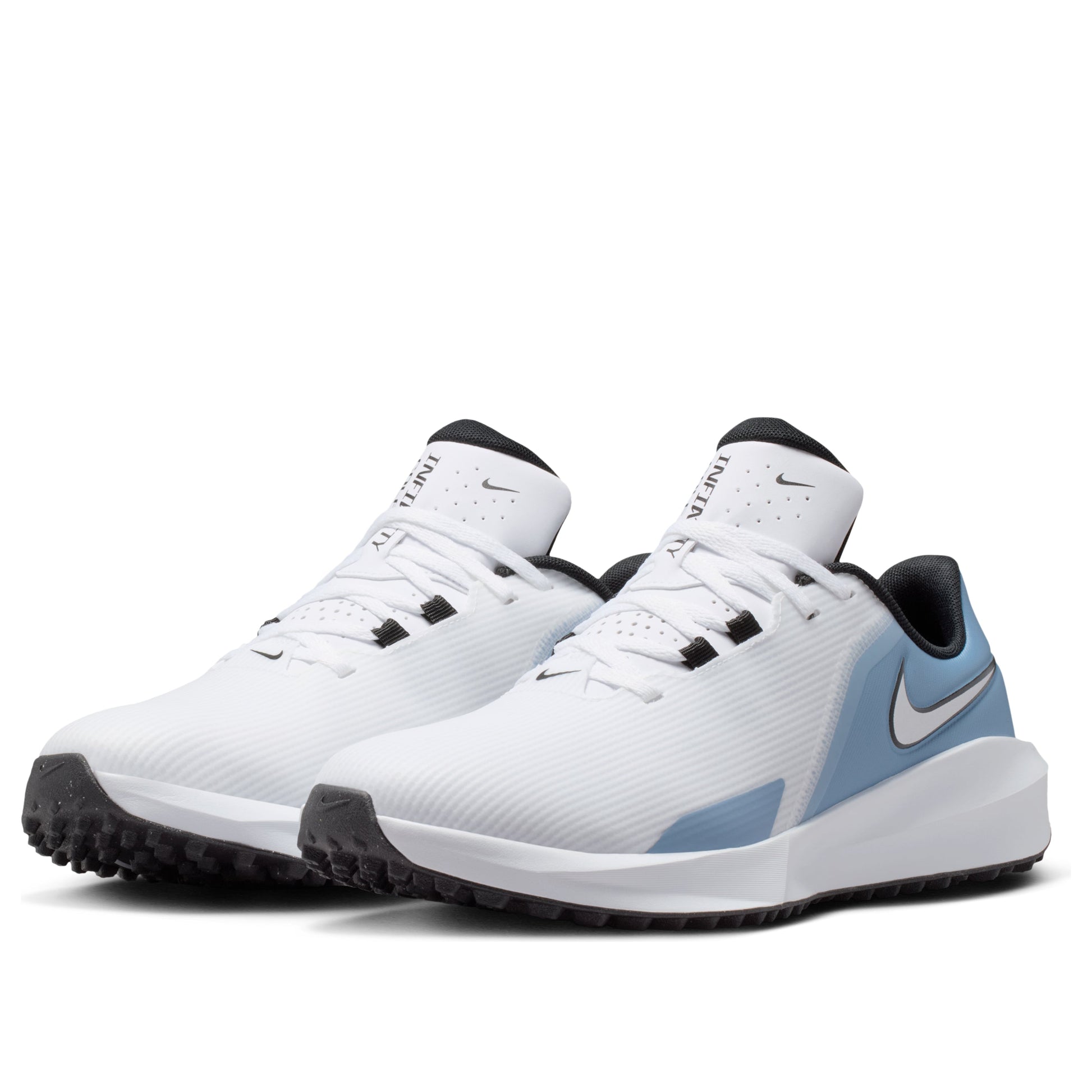 Nike Infinity Golf Next Nature 'White Work Blue' FN0555-105