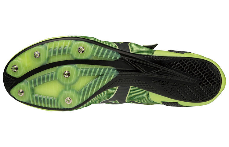 Mizuno X Blast Next 2 U1GA220481