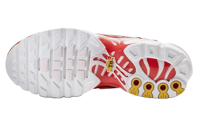 (WMNS) Nike Air Max Plus 'Valentine's Day' CW7040-600