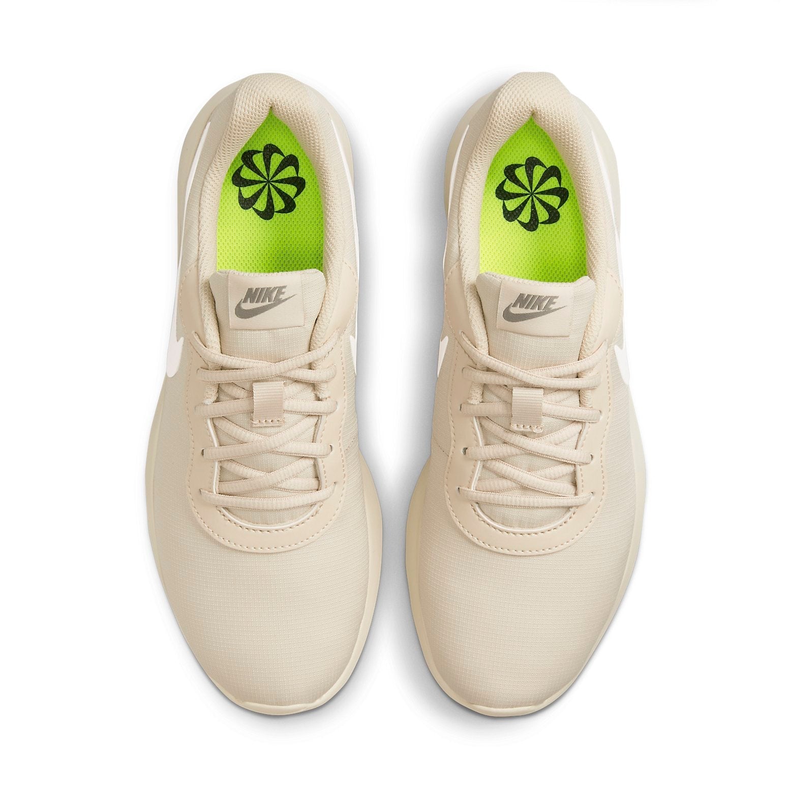 (WMNS) Nike Tanjun Refine 'Cream' DR4495-100