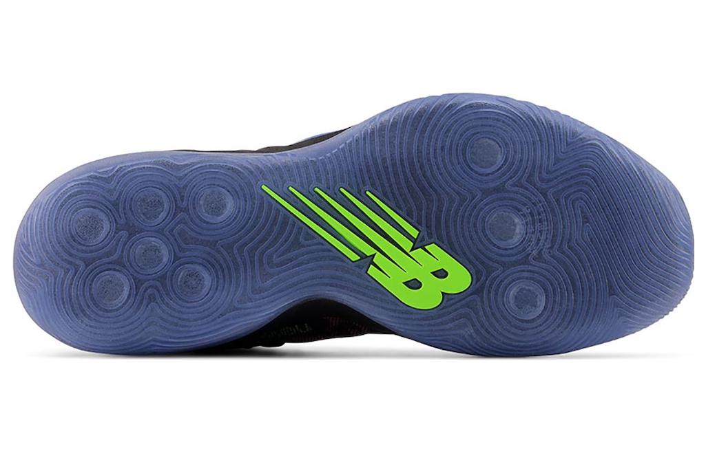 New Balance TWO WXY V3 'Cerebral' BB2WYRB3