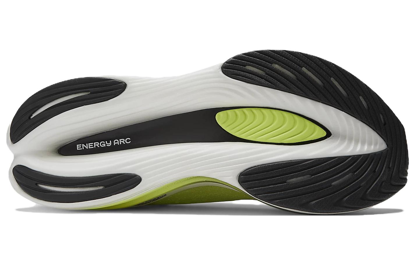 (WMNS) New Balance Fuel Cell Super Comp Elite v3 'Thirty Watt' WRCELCT3