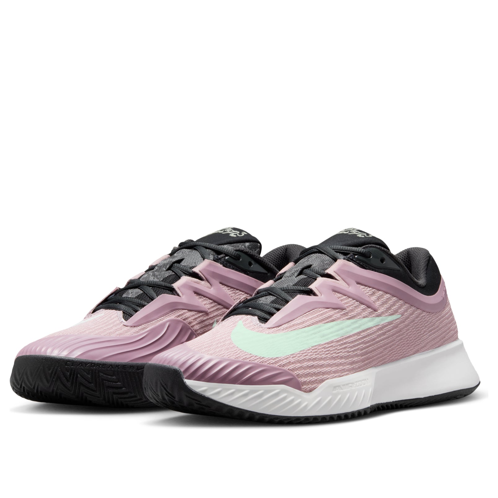 Nike Vapor Pro 3 PRM 'Light Violet Barely Green' IH1701-200