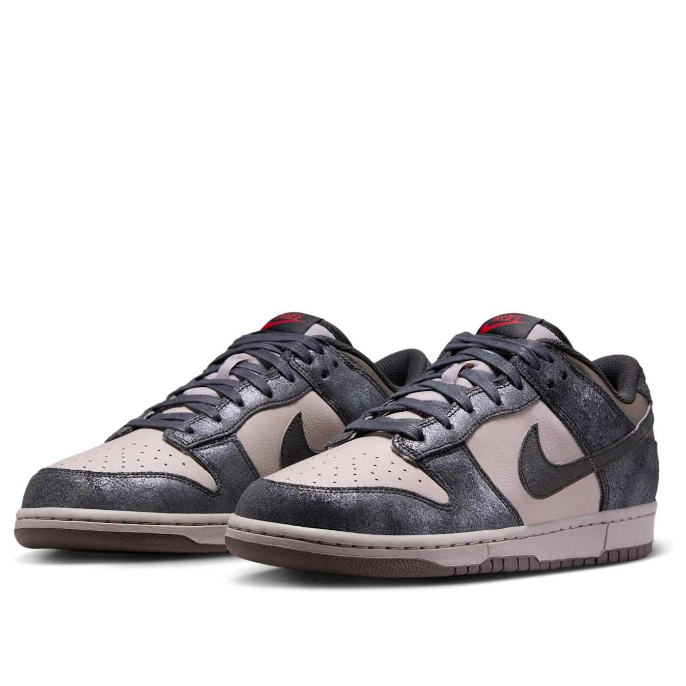 Nike Dunk Low 'CBGB' IB2258-001