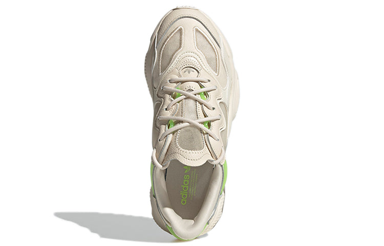 (WMNS) adidas Originals Ozweego Lite H05712