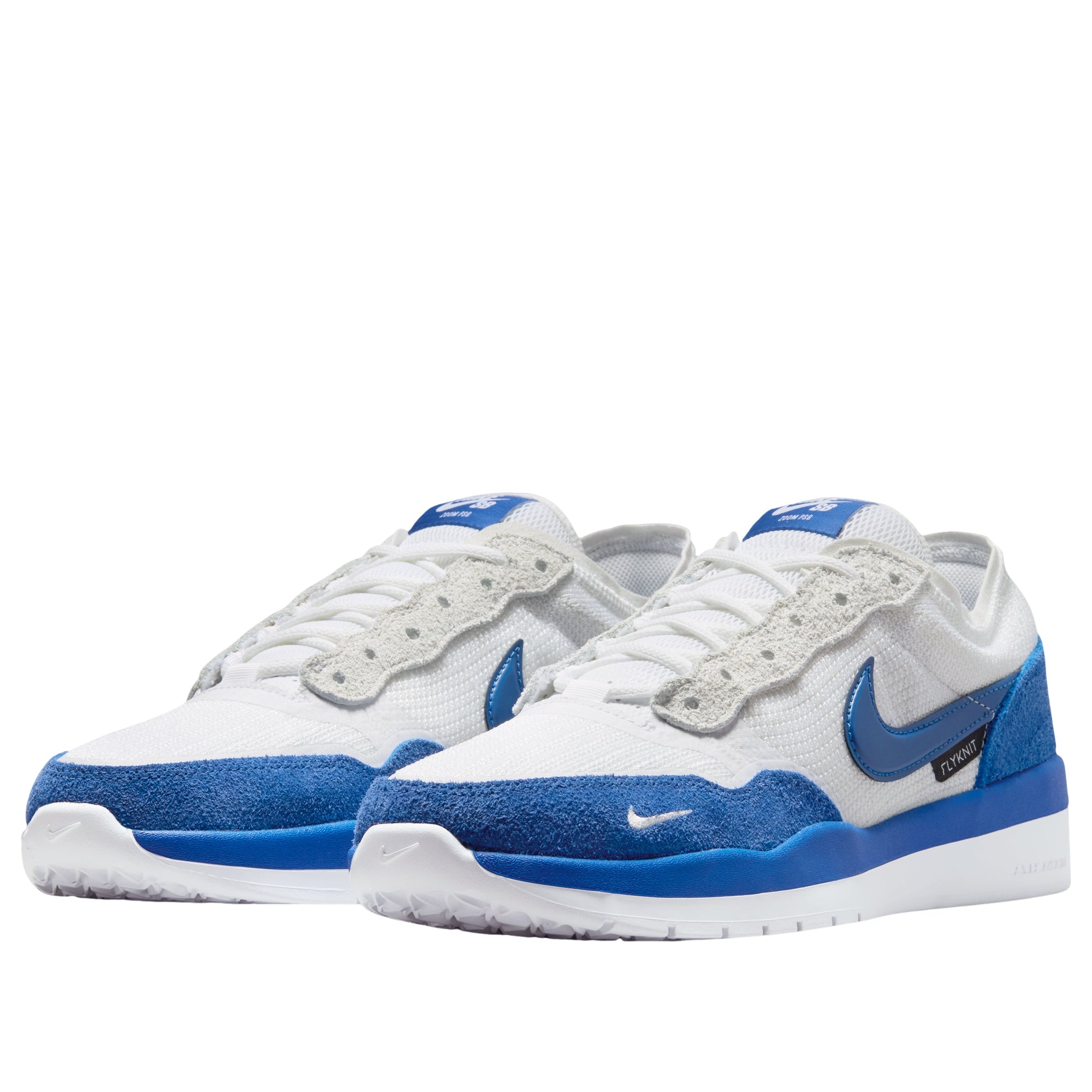 Nike SB PS8 'Sport Royal White' FV8493-403