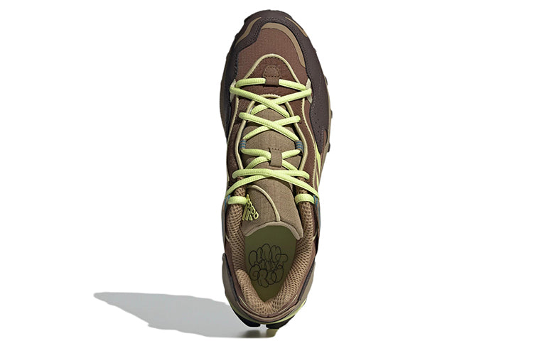 adidas Response Hoverturf 'Plant And Grow' GY9672