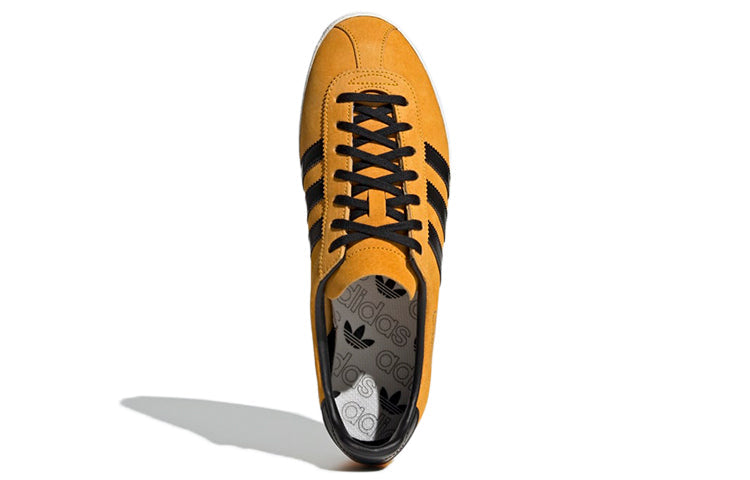 adidas Mexicana 'Team College Gold' H01823