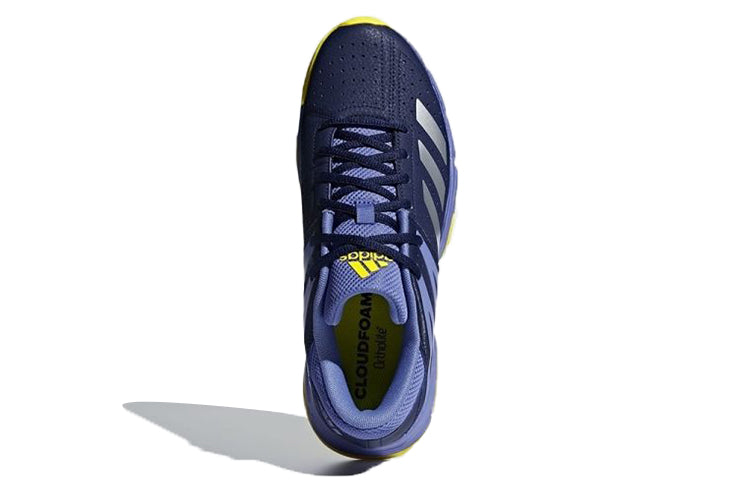 adidas Wucht P3 Blue/Purple DA8866