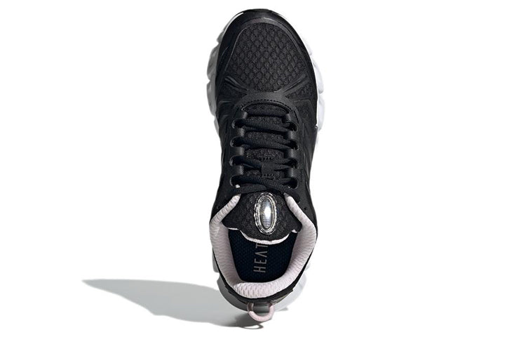 (WMNS) adidas Climacool 'Core Black' GX5600