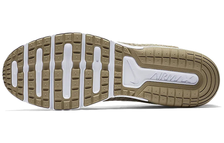 Nike Air Max Sequent 2 'Khaki' 852461-200