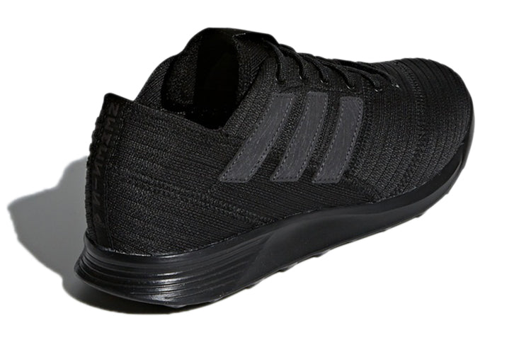adidas Nemeziz Tango 17.4 TR 'Core Black' CP9127