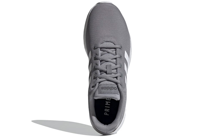 adidas neo Lite Racer Cln 2.0 'Grey' H04287
