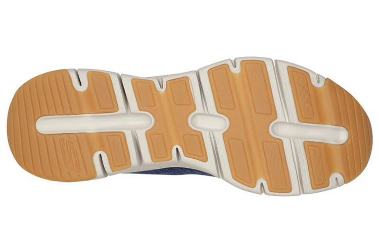 Skechers Arch Fit-Waveport 232301-NVY