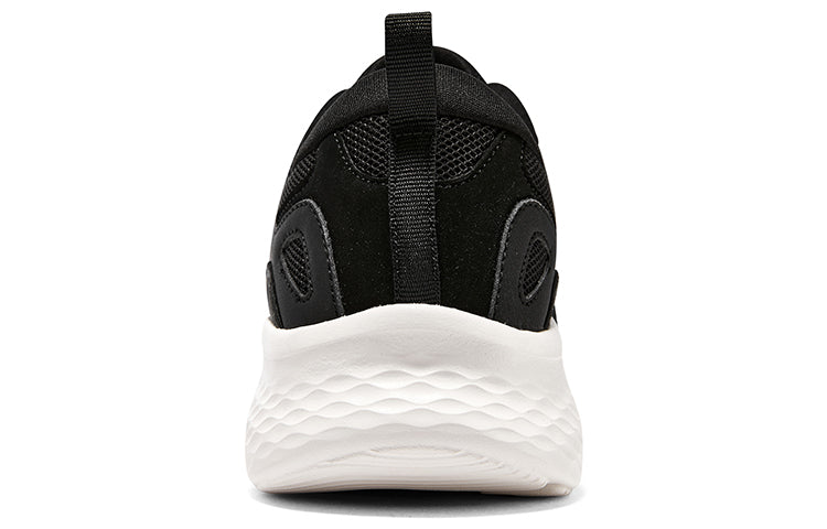 Skechers Skech-Lite Pro 'Fair View - Black' 232592-BLK