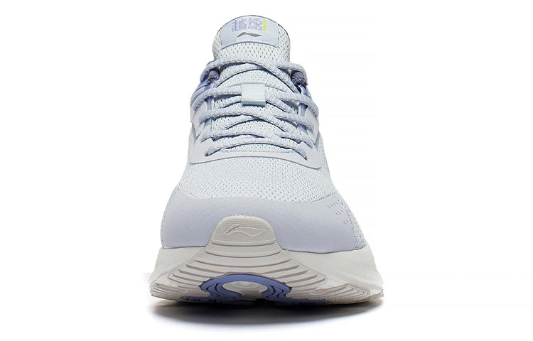 Li-Ning Element 'White Orange' ARHS009-8